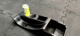 cup-holder-bmw-3-e46-2-kubki-stan-nowy