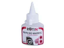 plyn-do-matrycy-firmy-rotin-45ml