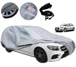 pokrowiec-4w-na-auto-audi-a4-b6b7b8b9-kombi-avant-premium-strong-pas