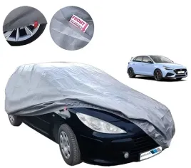 pokrowiec-na-samochod-hyundai-i30-iiiiii-hatch-3w-practic-car-cover