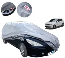 pokrowiec-na-samochod-vw-polo-iv-vvi-hatchback-3w-practic-car-cover