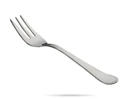 widelczyk-do-ciasta-145-cm-18-0-london-da-tavola
