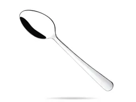 lyzka-stolowa-176-cm-stal-nierdzewna-bistro-stalgast