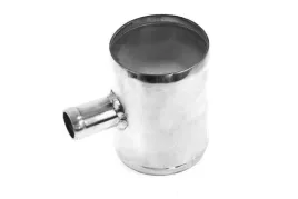 adapter-blow-off-rura-25mm-275-uniwersalny