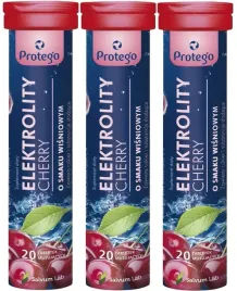 3-x-protego-elektrolity-cherry-witamina-c-glukoza-nawodnienie-organizmu