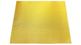 oslona-termiczna-wytlaczana-z-aluminium-turboworks-gold-05mm-60-cm-x-60-cm
