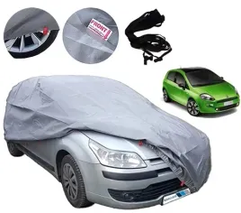 pokrowiec-na-samochod-fiat-punto-grande-punto-evo-4w-premium-strong-pas