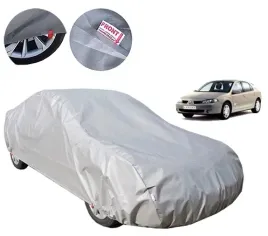 pokrowiec-na-samochod-laguna-hatchback-3w-practic-polcover