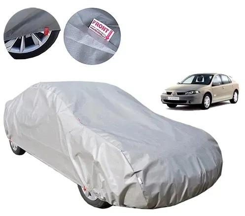 pokrowiec-na-samochod-laguna-hatchback-3w-practic-polcover