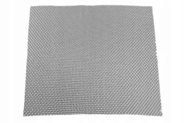 oslona-termiczna-ze-stali-nierdzewnej-316-01mm-500x600m