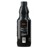 adbl-blackouter-05l-stan-nowy