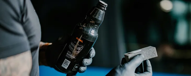 adbl-blackouter-05l-pojemnosc-500-ml