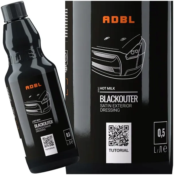 adbl-blackouter-05l-numer-katalogowy-producenta-adb000486-pojemnosc-500-ml
