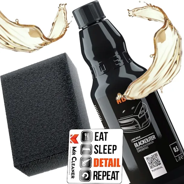 adbl-blackouter-05l-stan-nowy-pojemnosc-500-ml