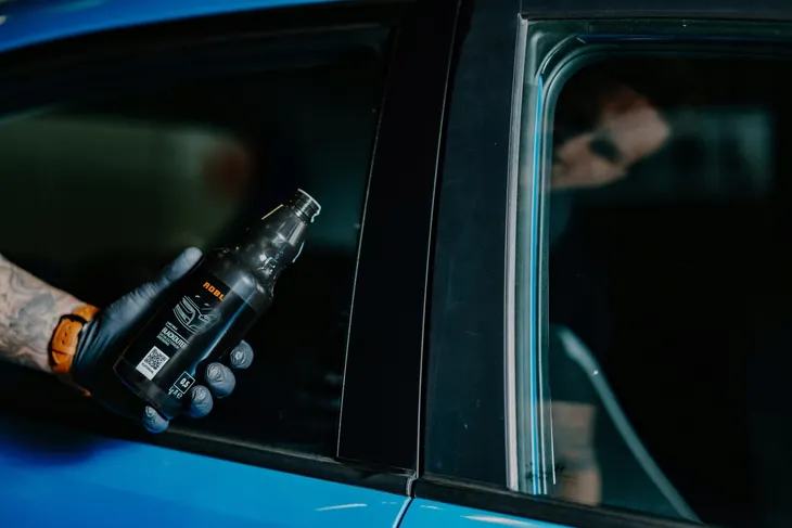 adbl-blackouter-05l-pojemnosc-500-ml-numer-katalogowy-producenta-adb000486