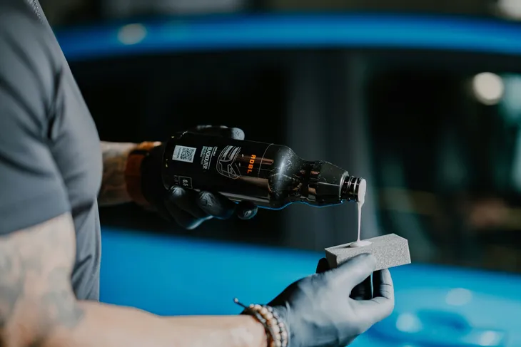 adbl-blackouter-05l-pojemnosc-500-ml-producent-adbl