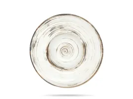 talerz-do-pasty-28-cm-nostalgia-white-bogucice