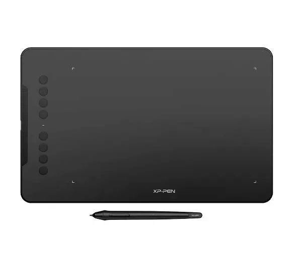 xp-pen-deco-01-v2-tablet-graficzny