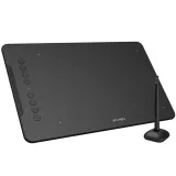 xp-pen-deco-01-v2-tablet-graficzny-stan-nowy