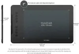 xp-pen-deco-01-v2-tablet-graficzny-model-deco-01-v2
