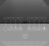 xp-pen-deco-01-v2-tablet-graficzny-waga-z-opakowaniem-1-32-kg