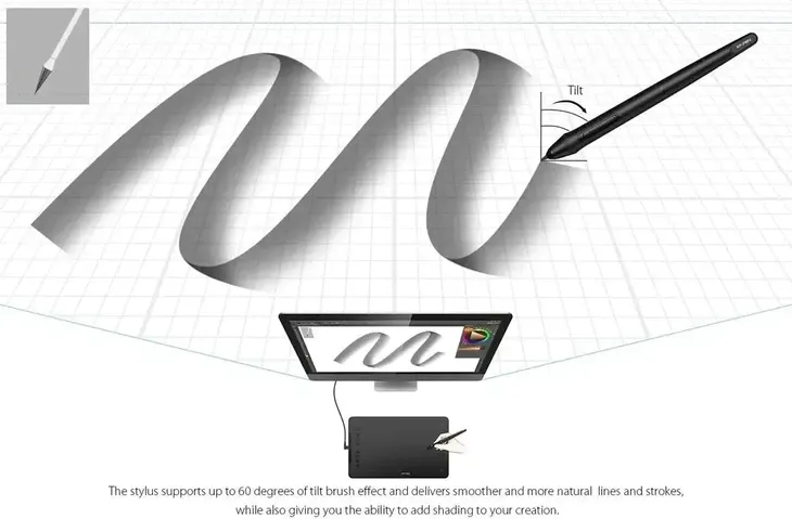 xp-pen-deco-01-v2-tablet-graficzny-kod-producenta-deco01v2