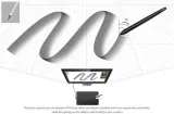 xp-pen-deco-01-v2-tablet-graficzny-kod-producenta-deco01v2