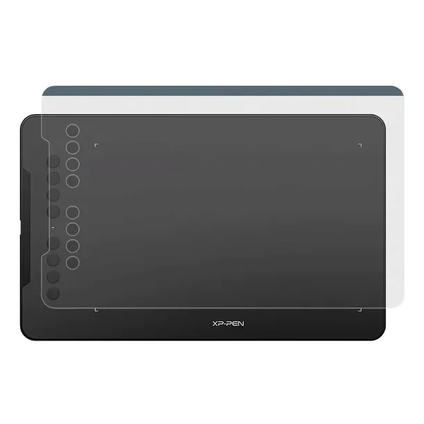 xp-pen-deco-01-v2-tablet-graficzny-marka-xp-pen