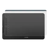 xp-pen-deco-01-v2-tablet-graficzny-marka-xp-pen