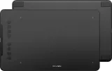 xp-pen-deco-01-v2-tablet-graficzny-stan-nowy-model-deco-01-v2