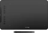 xp-pen-deco-01-v2-tablet-graficzny-stan-nowy-waga-z-opakowaniem-1-32-kg