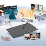xp-pen-deco-01-v2-tablet-graficzny-stan-nowy-kod-producenta-deco01v2