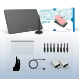 xp-pen-deco-01-v2-tablet-graficzny-model-deco-01-v2-stan-nowy
