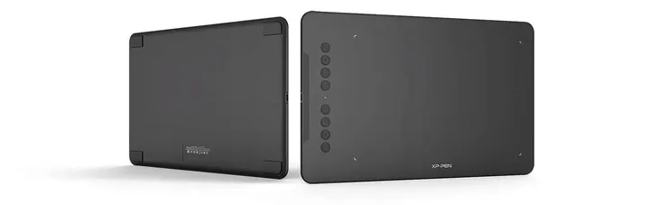 xp-pen-deco-01-v2-tablet-graficzny-model-deco-01-v2-waga-z-opakowaniem-1-32-kg
