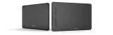 xp-pen-deco-01-v2-tablet-graficzny-model-deco-01-v2-waga-z-opakowaniem-1-32-kg