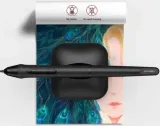 xp-pen-deco-01-v2-tablet-graficzny-model-deco-01-v2-kod-producenta-deco01v2