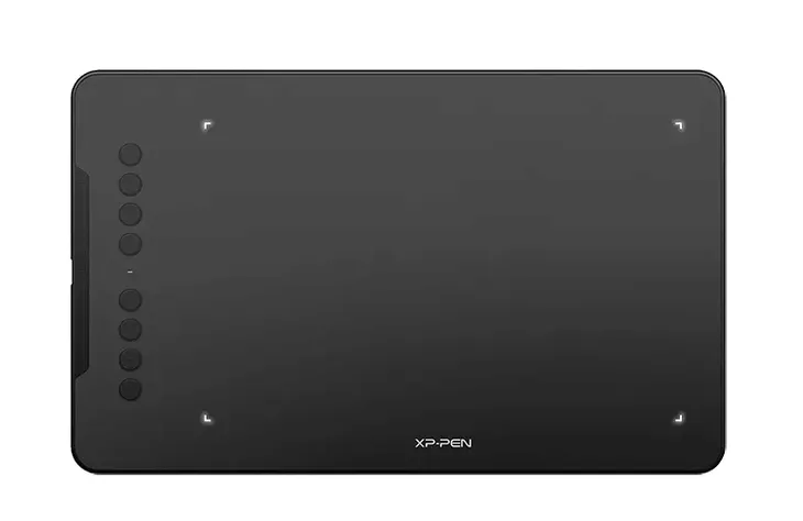 xp-pen-deco-01-v2-tablet-graficzny-model-deco-01-v2-marka-xp-pen