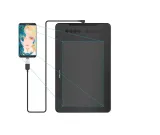 xp-pen-deco-01-v2-tablet-graficzny-waga-z-opakowaniem-1-32-kg-stan-nowy