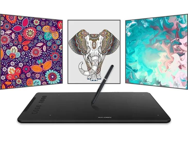 xp-pen-deco-01-v2-tablet-graficzny-waga-z-opakowaniem-1-32-kg-model-deco-01-v2