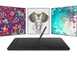 xp-pen-deco-01-v2-tablet-graficzny-waga-z-opakowaniem-1-32-kg-model-deco-01-v2