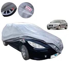 pokrowiec-na-samochod-audi-a3-8p-hatchback-3w-practic-car-cover