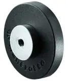 manfrotto-mva521w-sympla-przeciwwaga-do-511w