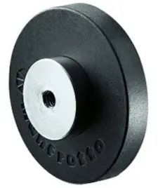 manfrotto-mva521w-sympla-przeciwwaga-do-511w