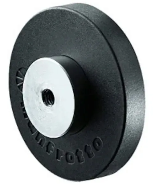 manfrotto-mva521w-sympla-przeciwwaga-do-511w