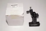 manfrotto-mva521w-sympla-przeciwwaga-do-511w-stan-nowy