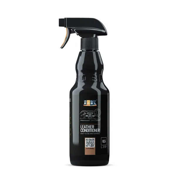 adbl-leather-conditioner-05l-numer-katalogowy-producenta-adb000327