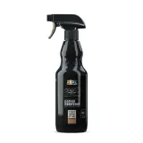 adbl-leather-conditioner-05l-numer-katalogowy-producenta-adb000327