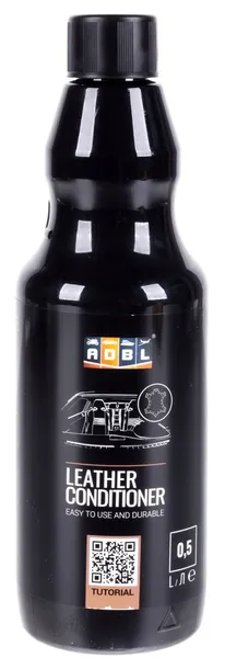 adbl-leather-conditioner-05l-rodzaj-renowacja-skory