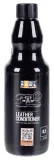 adbl-leather-conditioner-05l-rodzaj-renowacja-skory
