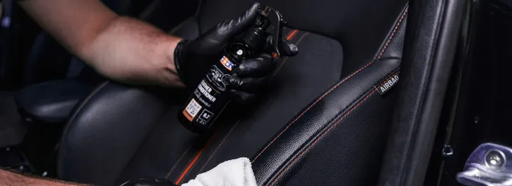 adbl-leather-conditioner-05l-stan-nowy-rodzaj-renowacja-skory